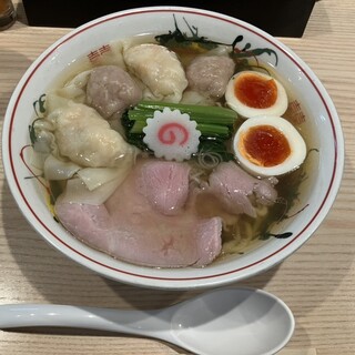 水原製麺_0