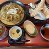 味の民芸 三鷹牟礼店