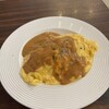街のパスタ屋さん il PIENO