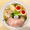 キング製麺