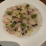 THE RIGOLETTO OCEAN CLUB - 