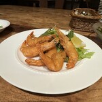 ライブラリーカフェ トラックス - 