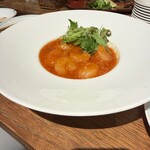 ライブラリーカフェ トラックス - 