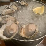 THE RIGOLETTO OCEAN CLUB - 