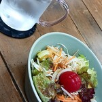 lit808 - 料理写真: