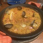 THE RIGOLETTO OCEAN CLUB - 