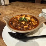 ライブラリーカフェ トラックス - 