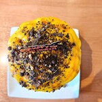 ティーハウスマユール - 