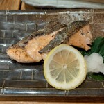 苫小牧新鮮魚市場 - 