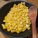 苫小牧新鮮魚市場 - 