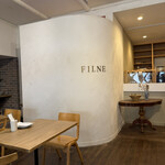 FILNE - 