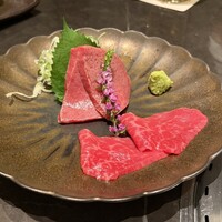YORONIKU TOKYO AZABUDAIHILLS - 