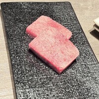 焼肉うしごろ 池袋店 - 