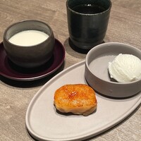 焼肉うしごろ 池袋店 - 