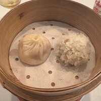 中國菜 奈良町 枸杞 - 