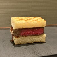 YORONIKU TOKYO AZABUDAIHILLS - 