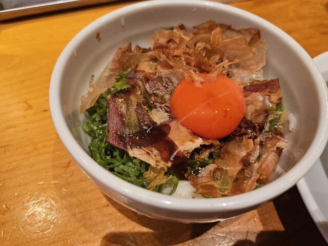 はやしだ らぁ麺 はやし田 相模原鵜野森店 - 町田/ラーメン | 食べログ
