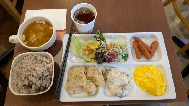 コンフォートホテル苫小牧 &ndash; 北海道苫小牧市のビジネスホテル