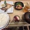 築地食堂 源ちゃん 横浜スカイビル店