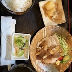 さかえ - 