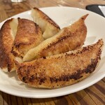 上海台所 鍋家 幡ケ谷店 - 