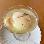 カフェダイニング 茶楓 by温故知新 - 