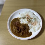 ダッチオーブン - 