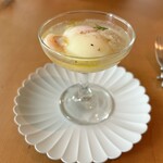 カフェダイニング 茶楓 by温故知新 - 