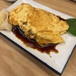 魚の店 オカモ倶楽部 丸の内店 - 