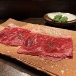 和牛料理 一石三鳥 - 