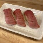 魚の店 オカモ倶楽部 丸の内店 - 