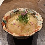 和牛料理 一石三鳥 - 