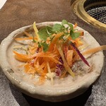 和牛料理 一石三鳥 - 