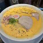 ヌードルズキッチン ガナーズ - 