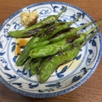 鳥貞 - 