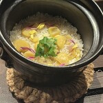 和牛料理 一石三鳥 - 