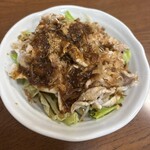 鳥貞 - 