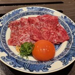 和牛料理 一石三鳥 - 