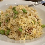 上海台所 鍋家 幡ケ谷店 - 