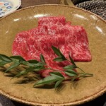 和牛料理 一石三鳥 - 