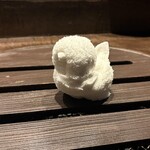 和牛料理 一石三鳥 - 