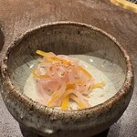 和牛料理 一石三鳥 - 