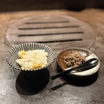 和牛料理 一石三鳥 - 