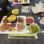 こんにゃくパーク - 