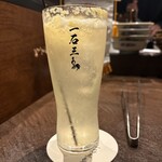 和牛料理 一石三鳥 - 