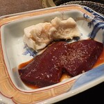 和牛料理 一石三鳥 - 