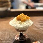 和牛料理 一石三鳥 - 