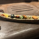 和牛料理 一石三鳥 - 