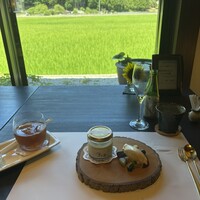 アミタ - 