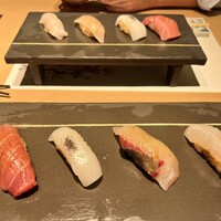 上野 榮 - 